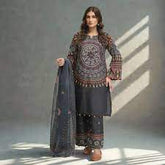 Matka stitch 2 pcs